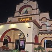Image for Amaya Restaurant Banquet & Lounge with ID of: 994062