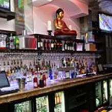 Image for Amaya Restaurant Banquet & Lounge with ID of: 994063