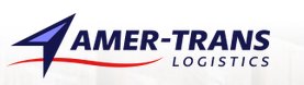 Image for Amer-Trans Logistics with ID of: 994074