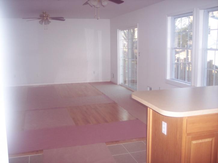 Image for New Construction with ID of: 99408