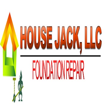 Image for House Jack, LLC with ID of: 994087