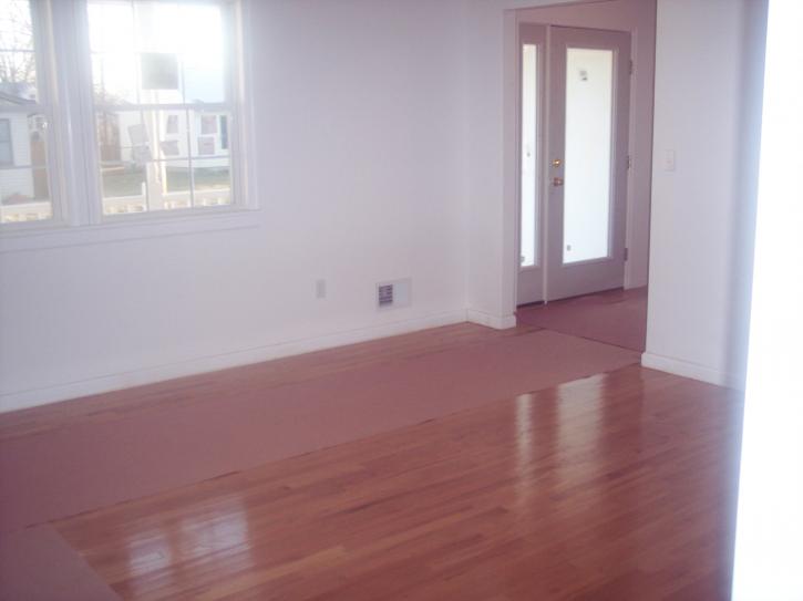 Image for New Construction with ID of: 99410