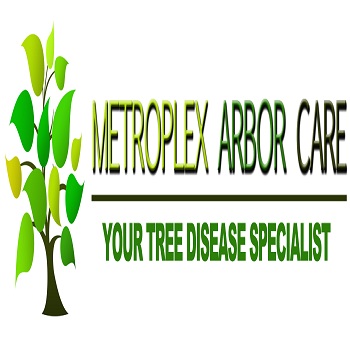 Image for Metroplex Arbor Care with ID of: 994251