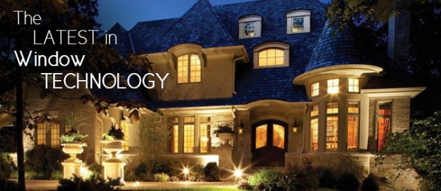 Image for Gulf Coast Windows Dallas with ID of: 994323