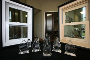 Image for Gulf Coast Windows Dallas with ID of: 994325