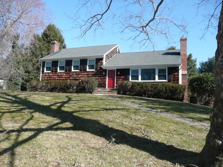 Image for Desirable Oak Hill with ID of: 99434