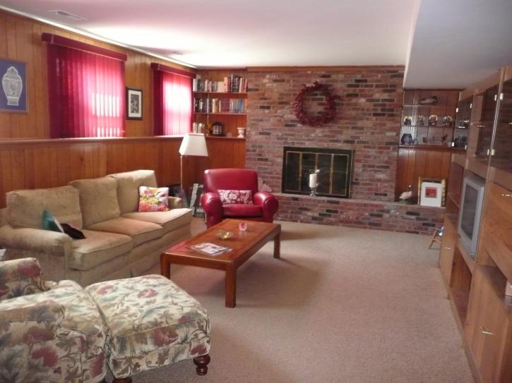 Image for Desirable Oak Hill with ID of: 99435