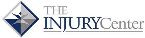 Image for The Injury Center with ID of: 994350