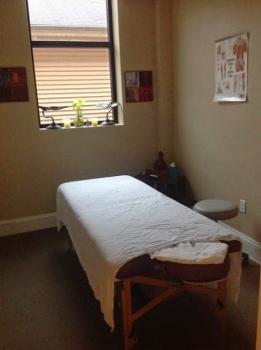 Image for The Injury Center with ID of: 994355