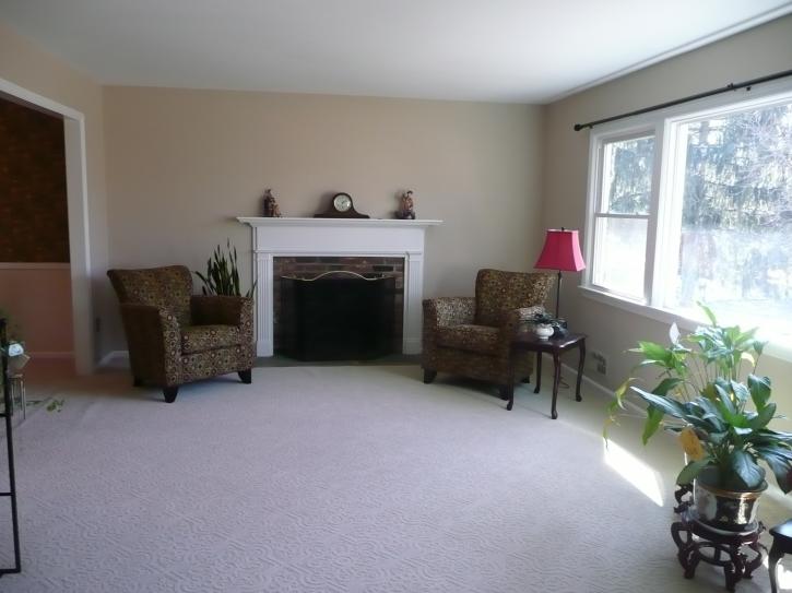 Image for Desirable Oak Hill with ID of: 99436