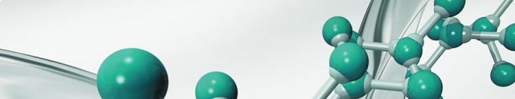 Image for CH5132799 with ID of: 994364