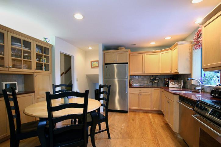 Image for Desirable Oak Hill with ID of: 99437