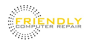 Image for Friendly Computer Repair with ID of: 994373