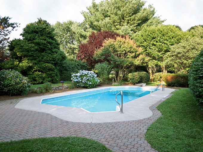 Image for Desirable Oak Hill with ID of: 99438