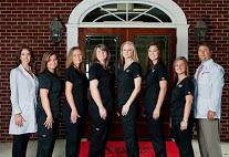 Image for Advanced Dental Comfort with ID of: 994381