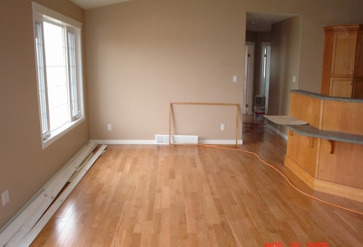 Image for Floors By D Best with ID of: 994406