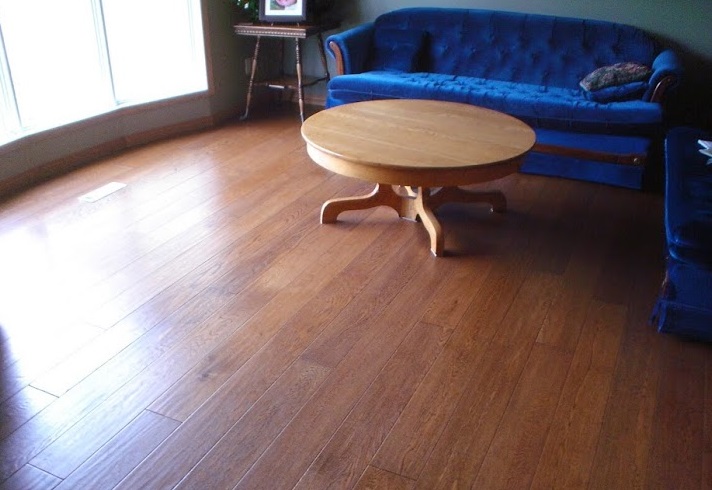 Image for Floors By D Best with ID of: 994409