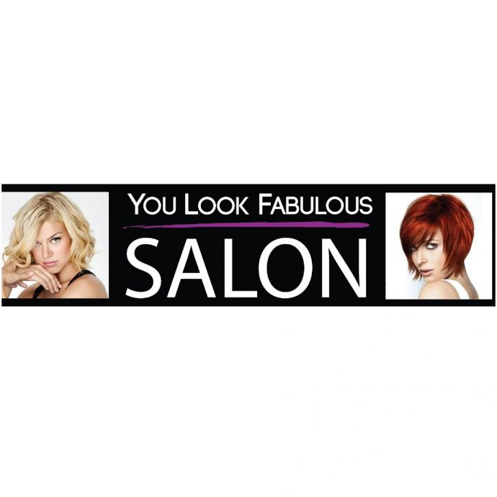 Image for Fabulous Salon with ID of: 994419