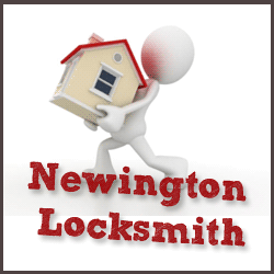 Image for Locksmith Newington VA with ID of: 994439