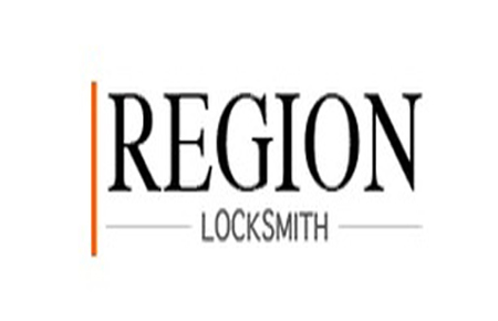 Image for Region Locksmith with ID of: 994451