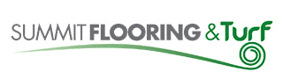 Image for Summit Flooring & Turf with ID of: 994484