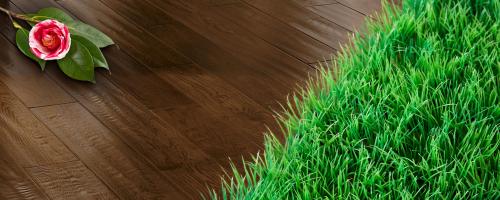 Image for Summit Flooring & Turf with ID of: 994487