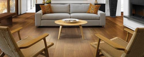 Image for Summit Flooring & Turf with ID of: 994488