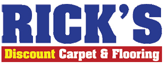 Image for Ricks Discount Carpet & Flooring with ID of: 994508
