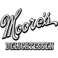 Image for Moore's Delicatessen with ID of: 994536
