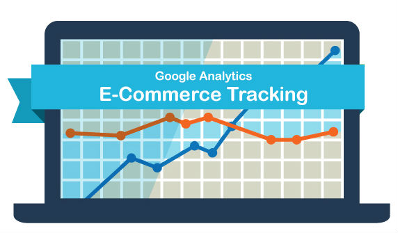 Image for web analytics tool with ID of: 994592