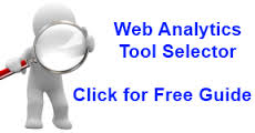 Image for web analytics tool with ID of: 994595