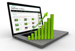 Image for web analytics tool with ID of: 994597