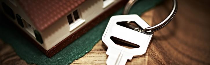 Image for VA Loans Texas with ID of: 994599