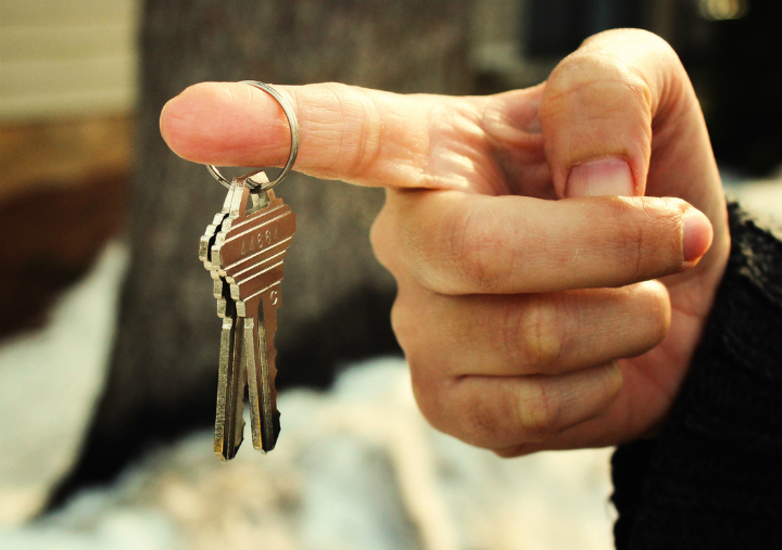Image for BM Locksmith Haverhill with ID of: 994648