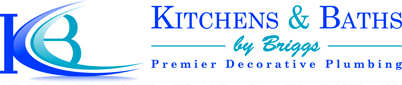 Image for Kitchens and Baths by Briggs with ID of: 994656