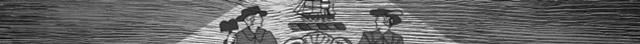 Image for Barros, McNamara, Malkiewicz and Taylor, P.A. with ID of: 994674