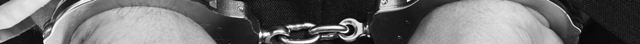 Image for Barros, McNamara, Malkiewicz and Taylor, P.A. with ID of: 994675