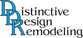 Image for Distinctive Design Remodeling with ID of: 994700