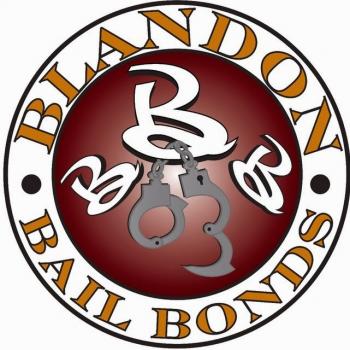 Image for Blandon Bail Bonds, Inc. with ID of: 994721