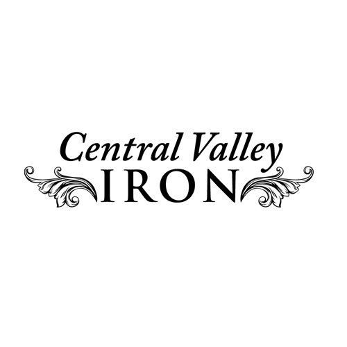 Image for Central Valley Iron with ID of: 994732