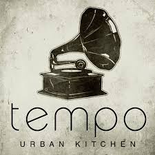 Image for Tempo Urban Kitchen with ID of: 994745