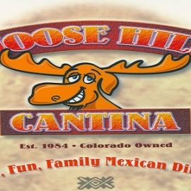 Image for Moose Hill Cantina with ID of: 994764