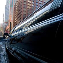 Image for American Transportation On Time with ID of: 994777