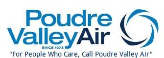 Image for Poudre Valley Air with ID of: 994781