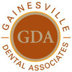 Image for Gainesville Dental Associates with ID of: 994805