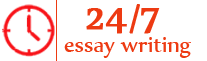 Image for Essay Writing24-7 with ID of: 994812