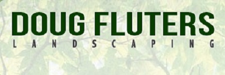 Image for Doug Fluters Landscaping with ID of: 994822
