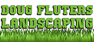 Image for Doug Fluters Landscaping with ID of: 994842