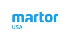 Image for Martor USA with ID of: 994854