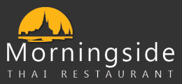 Image for Morningside Thai with ID of: 994861